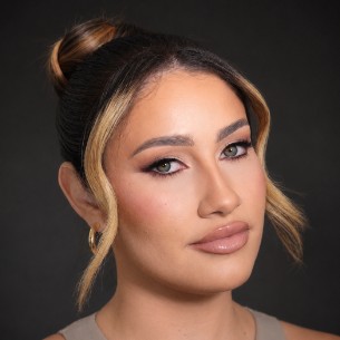 STEPHANIE PIZZATI