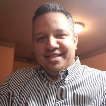 Gustavo Urdaneta Maldonado
