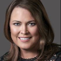 Kristin Knutson