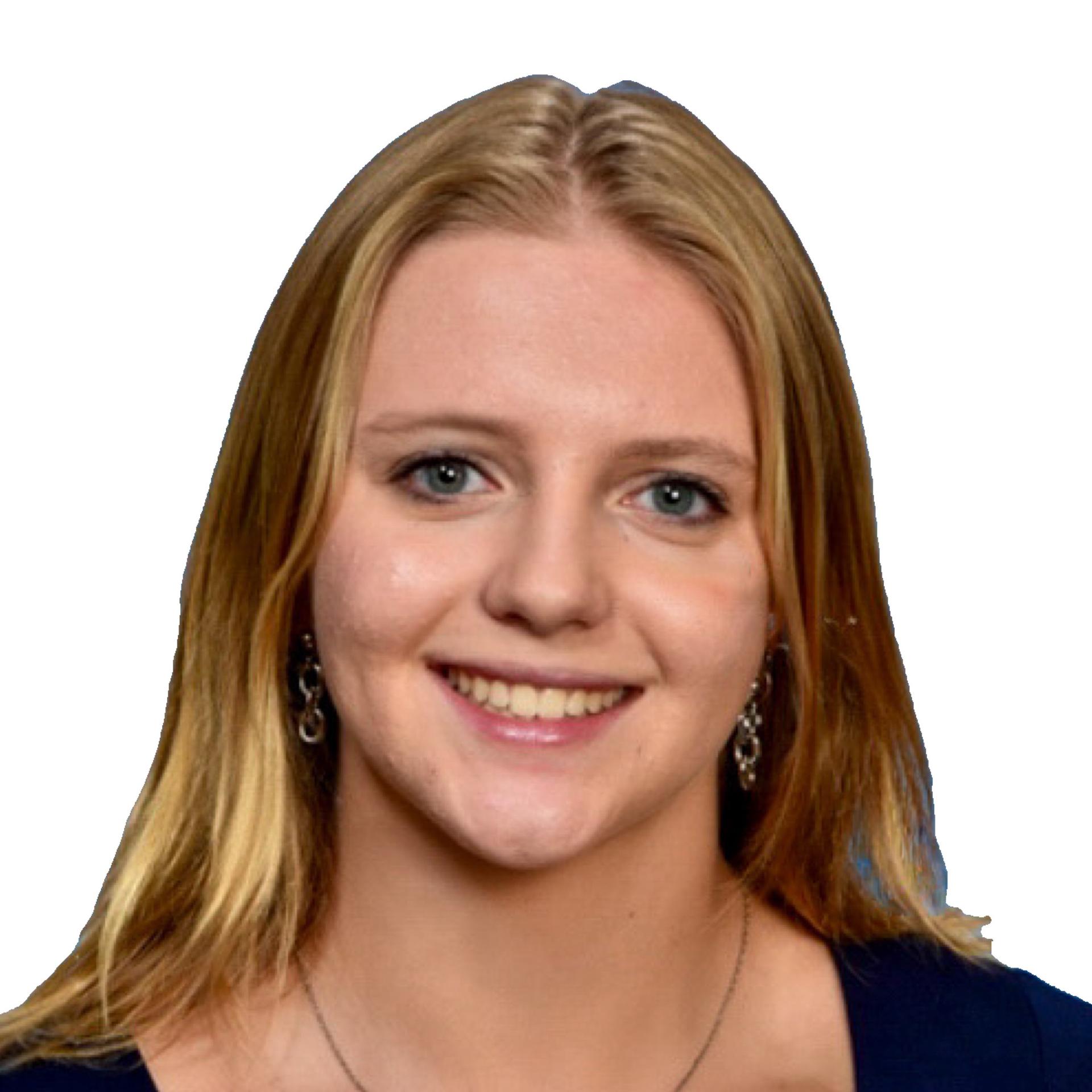 Rowan Borgen