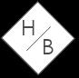 Holt Barwick