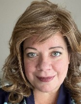Juleigh Giddens
