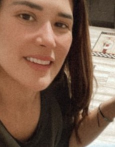 Judith Hoyos