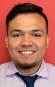 Victor Ramirez