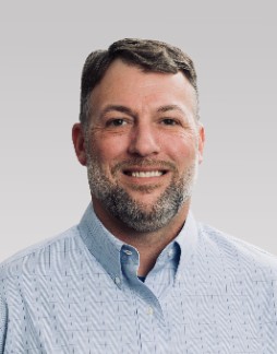 Daniel Boumel