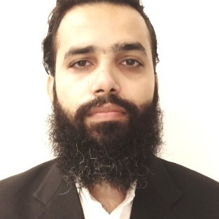 Bilal Awan