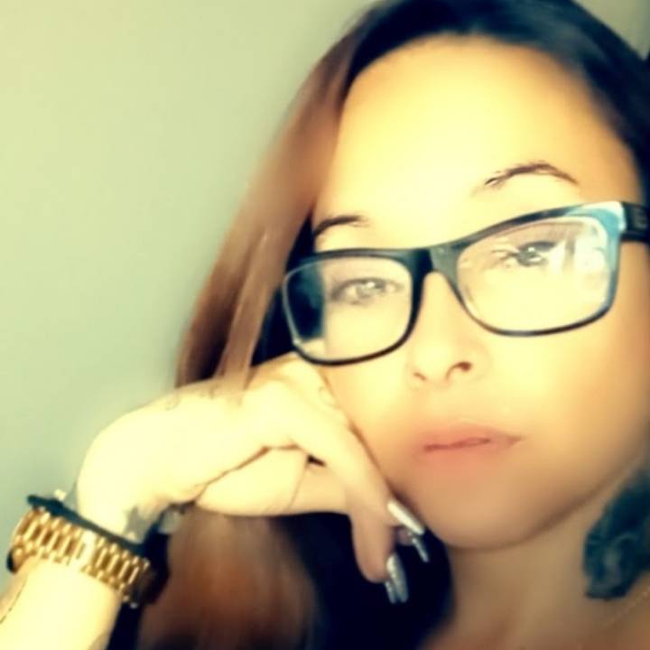 Marilyn Garza
