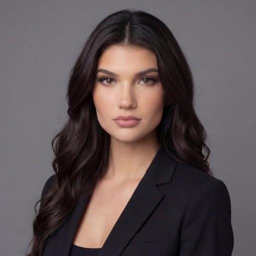 Maiti M Finn
