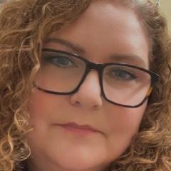 Angela McCreary