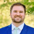 Mitchell Bomberger
