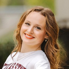 Taytum Moeller