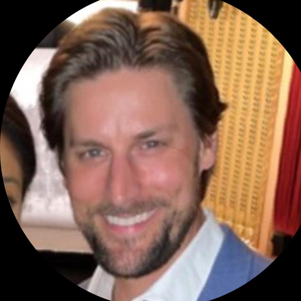 Jay Gulotta | Product Manager