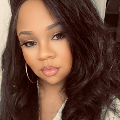 TiAndrea Washington