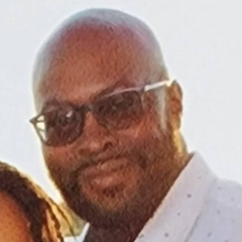JECOREY LEGGINS
