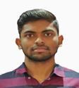 Satyam Somvanshi