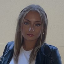 Megan Leichty