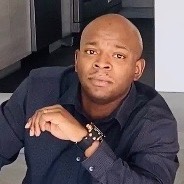 Neal Sanders Jr