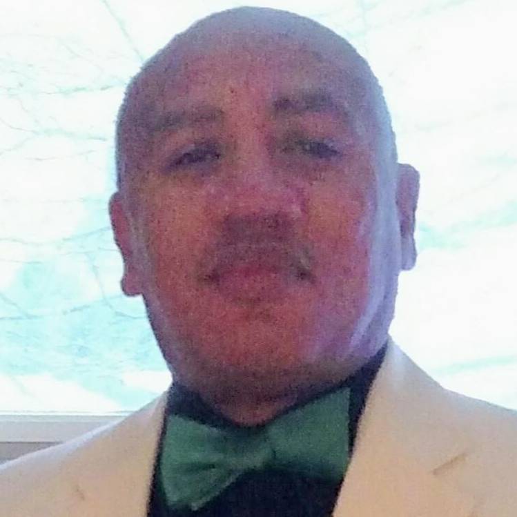 Jeffery Clemmons