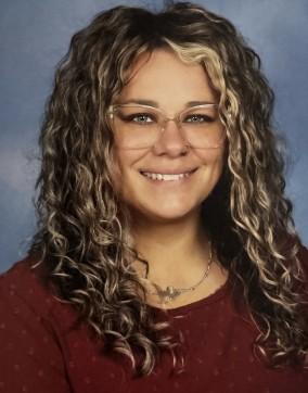 Heather Monteleone