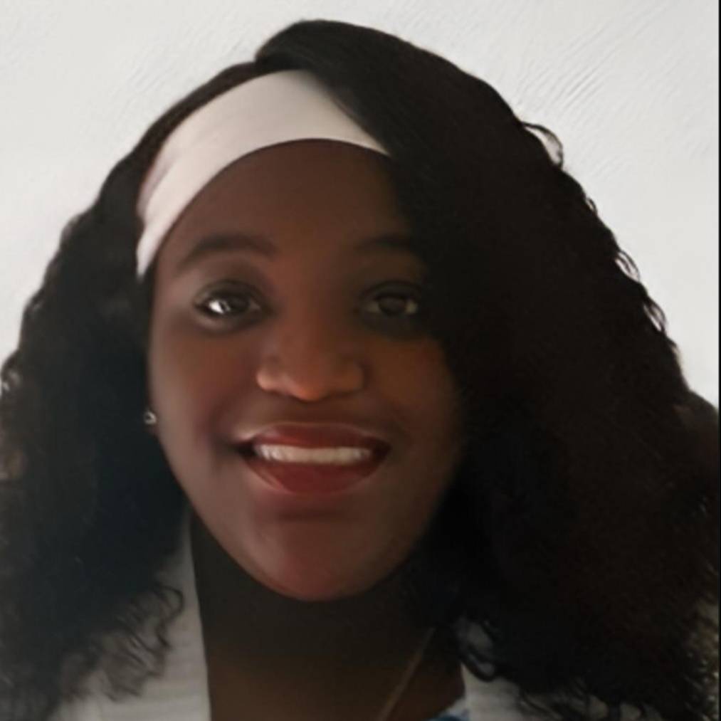 Samayah Holmes