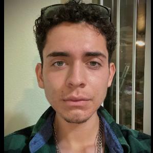 Cuilahuac Nava