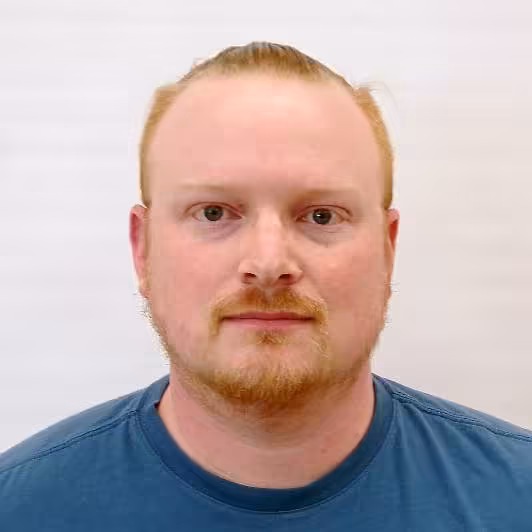Erik Pedersen