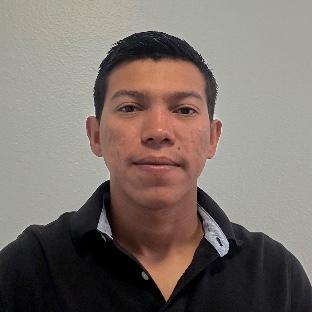 Jorge Quintero