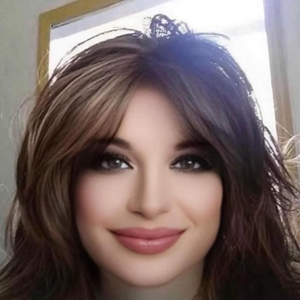 LOURDES HERNANDEZ
