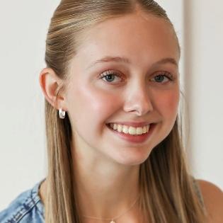 Addison Moulton