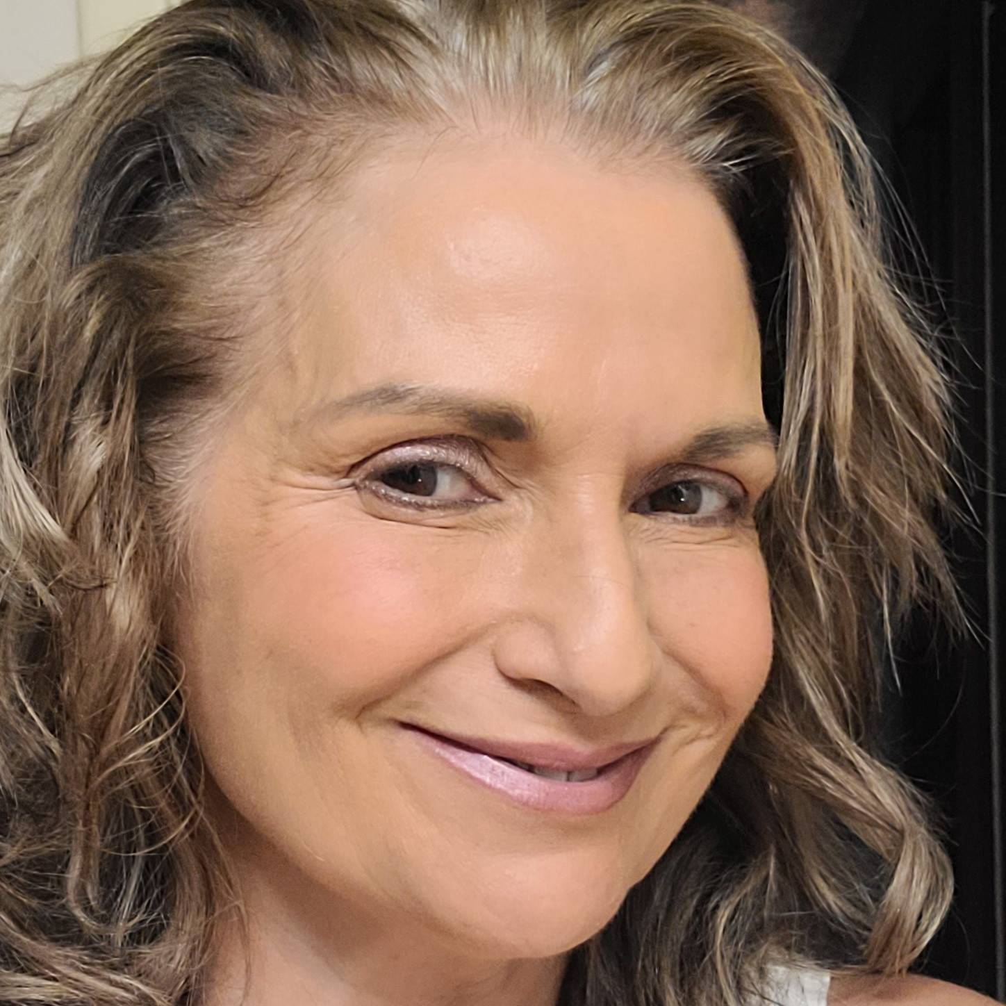 Cyndi Molina