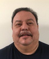 Paul Garcia