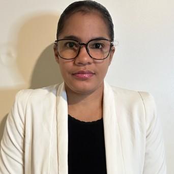 Anyelina Marte