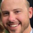 Zach Zouzalik