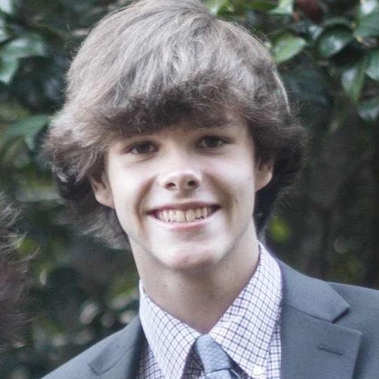 Fulton Ennis