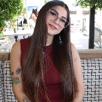 Shiann C. Hansmann