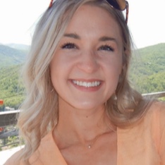 Sara Murphy