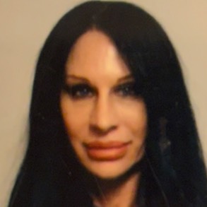 Jacqueline Sawyer