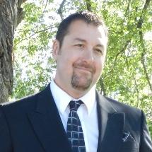 Howie P. Close