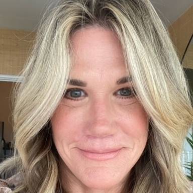 Carrie Quinn