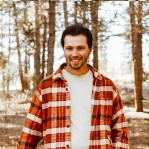 Kolton Loeffelholz
