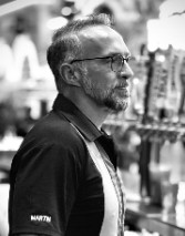 Martin Janica