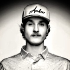 Kenton Beltz