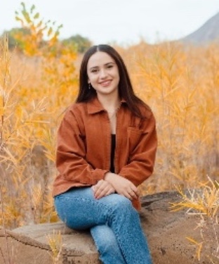 Ana Corral