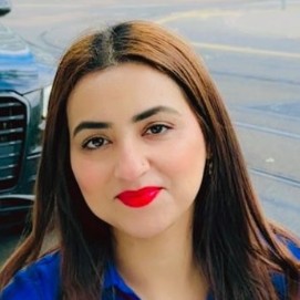 RABIA AWAIS