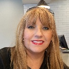 Barbara Waddell