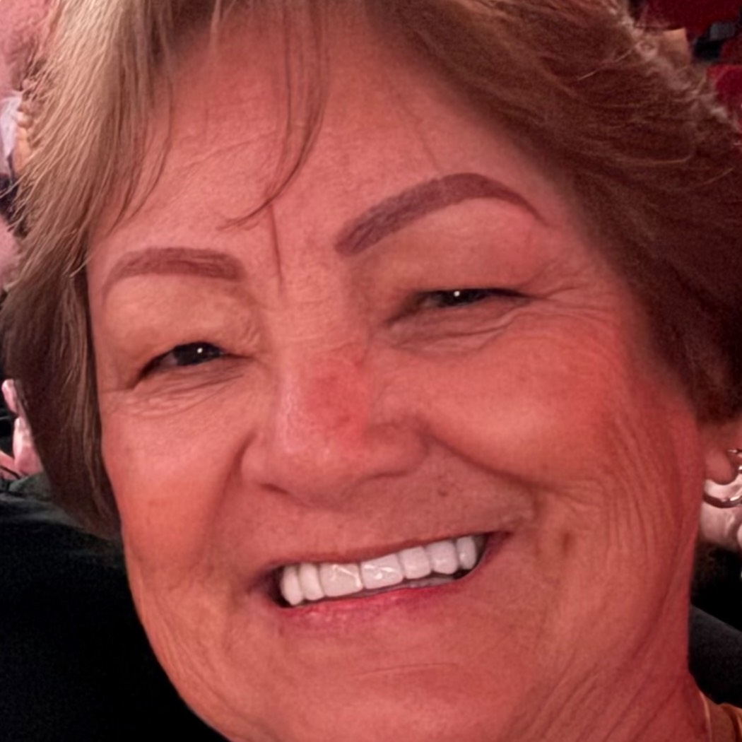 Maria Markus