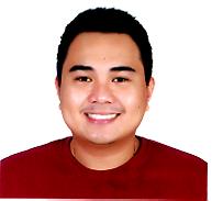 AMIEL T. PANGILINAN