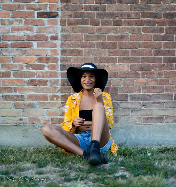 Halima Meisner