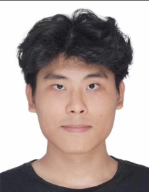 Jiyang Xi