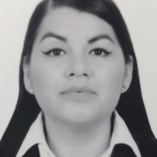 JAKELIN MARIA JUAREZ VALENZUELA